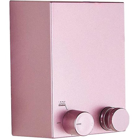 Ruostumattomasta teräksestä valmistettu vedettävä pyykkiteline 4,2 m, laajennettava ja säädettävä seinäkiinnitys sisätiloihin