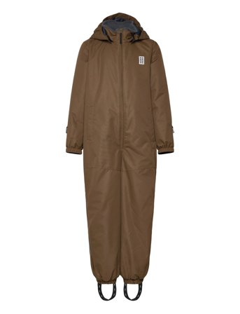 LEGO kidswear | Lwjori 721 - Snowsuit. | 80