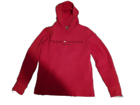 Tommy Hilfiger hoodie