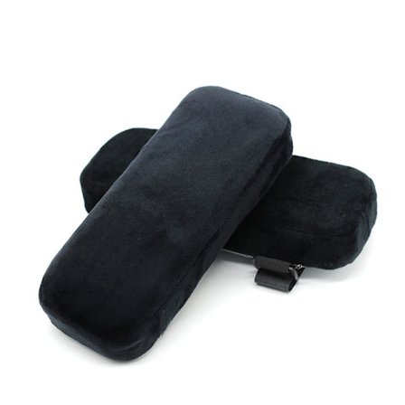 Armstödsdynor Stol Armkuddar Kuddar Armbågskuddar