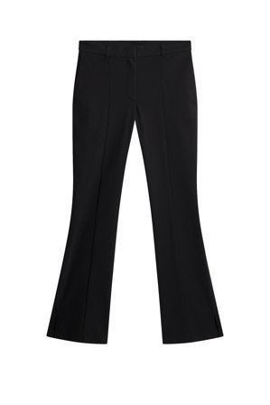 J.Lindeberg - Golf - Flare Pant - Black - Frau - 31