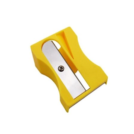 Gulrotspisser | Grønnsaksskreller og agurksskreller | Morsomme kjøkkenredskaper