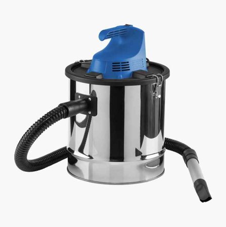 Asksug 20 liter 1200 W