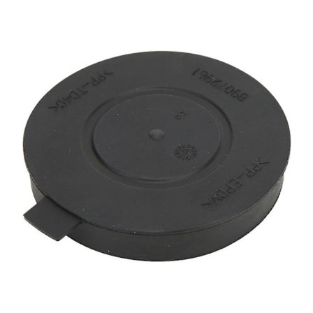 Ajovalon Pölysuoja 89072961 Ajovalon Pölysuojan Vaihto Peugeot 301 508 3008 4008 5008 Partner [DB]