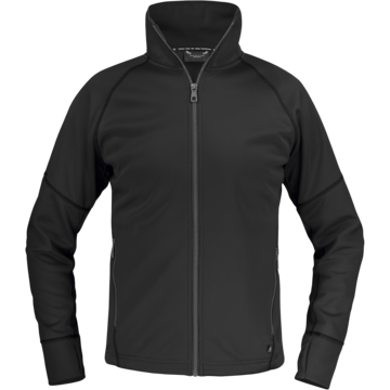 Jacka Herr Team Jacket Texstar FJ68