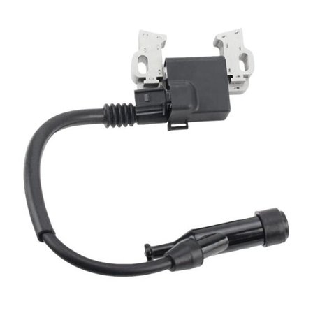 Tændspole til Honda-motorcykel 30500-Z5T-003