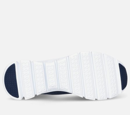 Slip-ins: Glide-Step - Pursuit