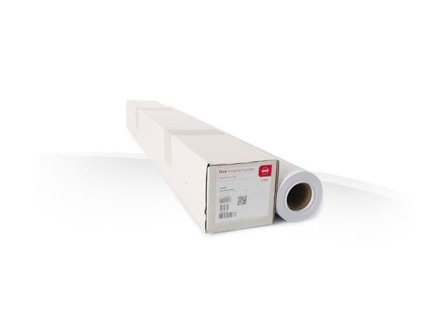 Canon Production Printing Premium Plus IJM143 - papir - 1 rull(er) - Rull (50 cm x 75 m) - 140 g/m²