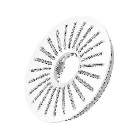 Xiaomi Mijia Xwdb01mg 3 stk. tørre kasse udskiftningstilbehør til Smart Pet Food Feeder WG