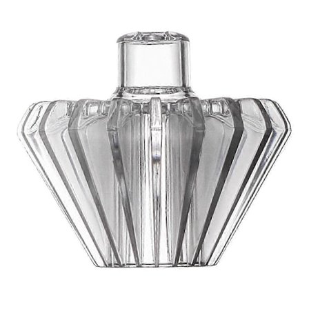 Kahvisuodatinpaperin apuväline Paragons-suodatinkuppiin T1-suodatin