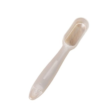 Sushiriisimuotti - Keittiötarvikkeet valkoinen 1 kpl