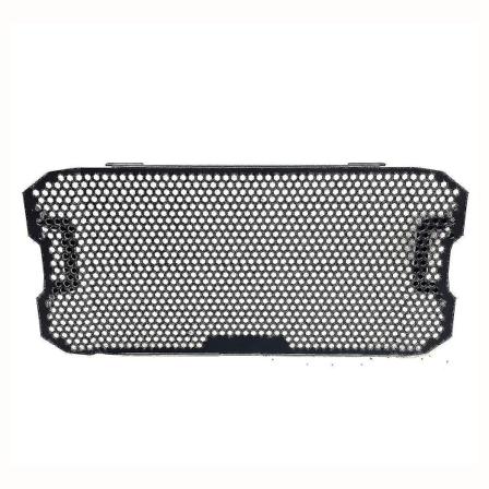 Motorsykkel Radiator Grill Deksel Beskytter For Nc750s Nc750x 2014-2020 Nc700n Nc700x