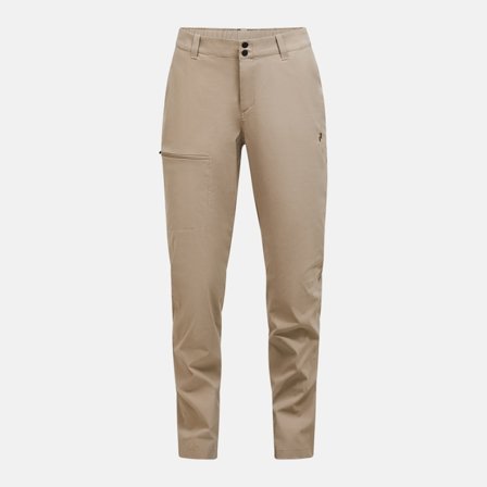 Peak Performance - Iconiq Pants Women
