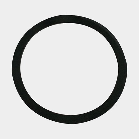 Nuova Rade O-ringspackning