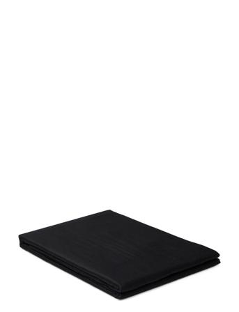 Flat Sheet Plain Dye Home Textiles Bedtextiles Sheets Sort Ted Baker