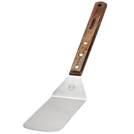 Petromax Flexibel spatel | Utematlagning > Grillar > Grillspade | Bagaren och Kocken
