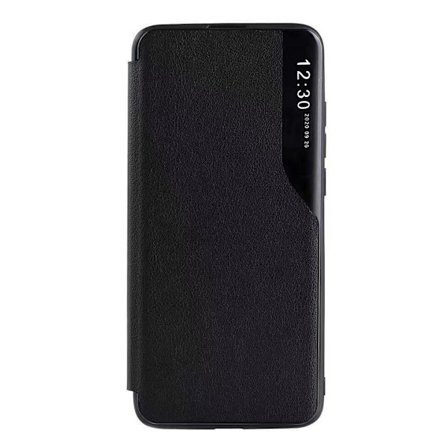 Smart View-deksel til Samsung Galaxy A12