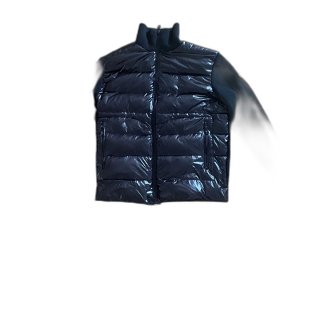 Moncler jacka