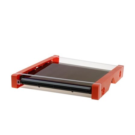 KONICA MINOLTA Transfer A161R73300 A161R73311 Transfer Belt