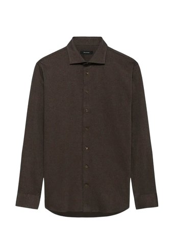 Matinique | Mamarc N | 39