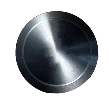 Metall cover Case för Arctis NovaPro Wireless Gaming Headset