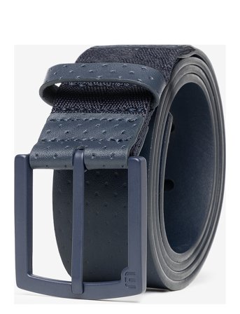 TravisMathew | Pilatus 2.0 | 30