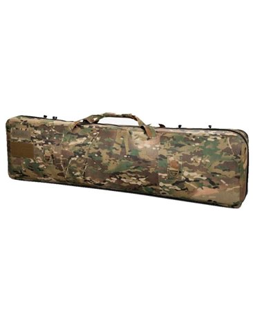 Guide Weapon Case 90 Multicam