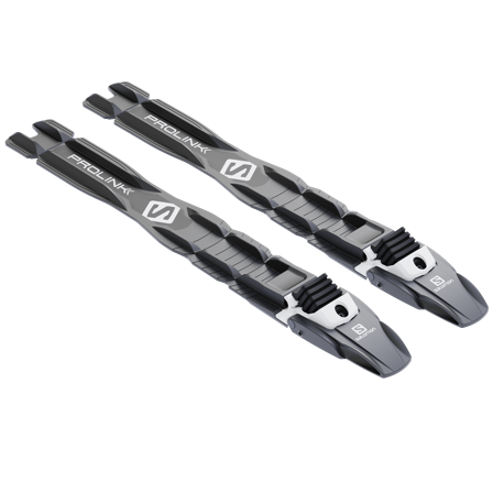 Salomon - Unisex Nordic Bindings Prolink Pro Skate