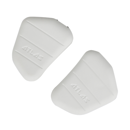 Varaosa-Atlas-Back-Support-Kit-Prodigy, Air, Carbon