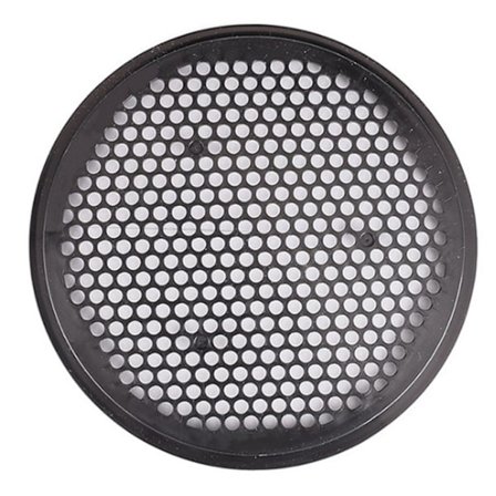 Lemmikin Kuljetusreppu - Kuplaselkärepun Peite Kapseli Ulkoilua Varten Hunajakenno