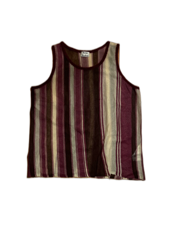 Acne Studios Tank Top