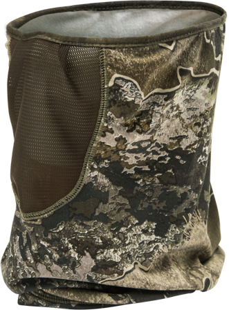 Deerhunter Excape Facemask Realtree EXCAPE