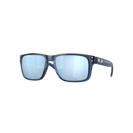Oakley Holbrook XS (Youth Fit) - Prizm Deep Water Polarized OJ9007-2253 i