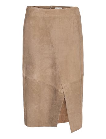 Ahla L Beige Tiger Of Sweden