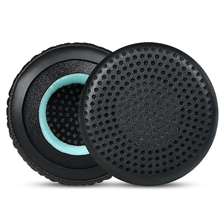 1 par ersättningshörlurar kompatibla med Skullcandy Grind Bluetooth trådlösa hörlurar