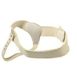 Cinto Erniario Sinistro Diametro 100cm