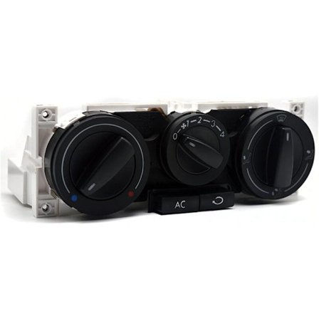 Korvaava tuote raitisilmakytkimelle 1J0 820 045F / 1J0820045F VW/Bora Lupo, jos sovellettavissa