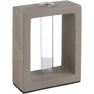 APS Element Blomsterkrukke 12,