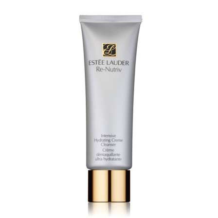Estée Lauder Intensive Smoothing Hand Creme 100ml - Trattamento Mani
