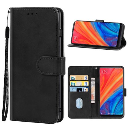 Case för Xiaomi Mi Mix 2s