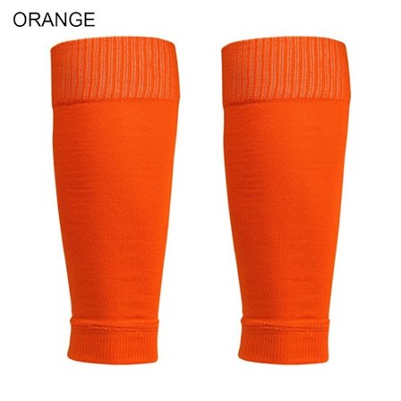 Kompressiosukat Jalkasukat ORANSSI