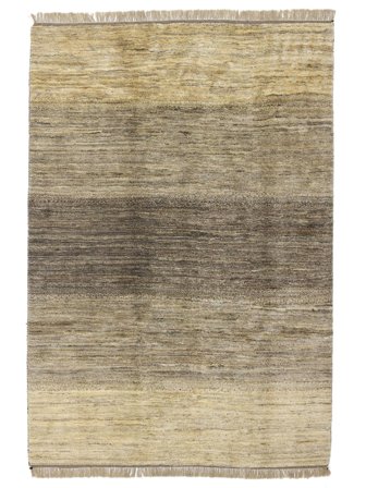 Gabbeh Persia Fine Rug Modern (Wool, Persia)