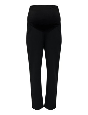 Only Maternity | Olmsania Bump Pant Jrs Noos | M x 32