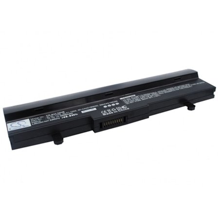 Batteri til Asus Eee-Pc 1001 / 1005Ha