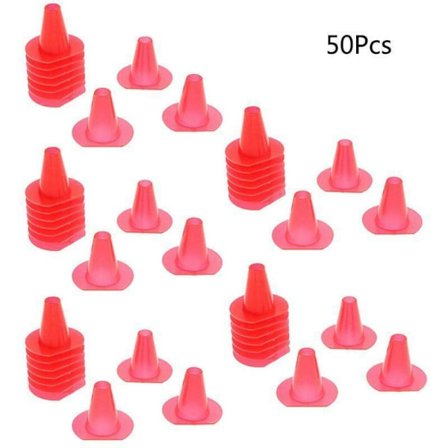 Honeycomb Door Bikube Tilbehør Bee Escape Device