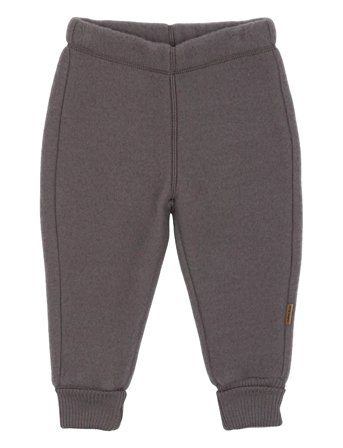 mikk-line | Wool Pants | 86