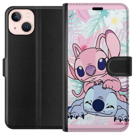 Kompatibelt Lommeboketui til Apple Apple iPhone 13 mini Sting