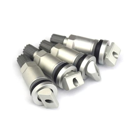 Lakkfri Bulkeutbedring Kroppsskade Fiks Verktøy Trekkbro Trekker Bulke Håndverktøy