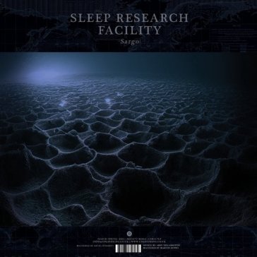 Sargo/posidonia Sleep Research Facil