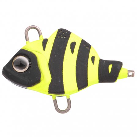 Asp Spinner UV 18g WASP